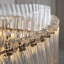 Chandelier-1103846625-1103846626