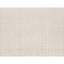 Hand-Knotted High-Quality Area Rug