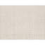 One-of-a-Kind 10'2" X 14'2" Area Rug