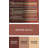 Abstract Indoor Rug-608744488