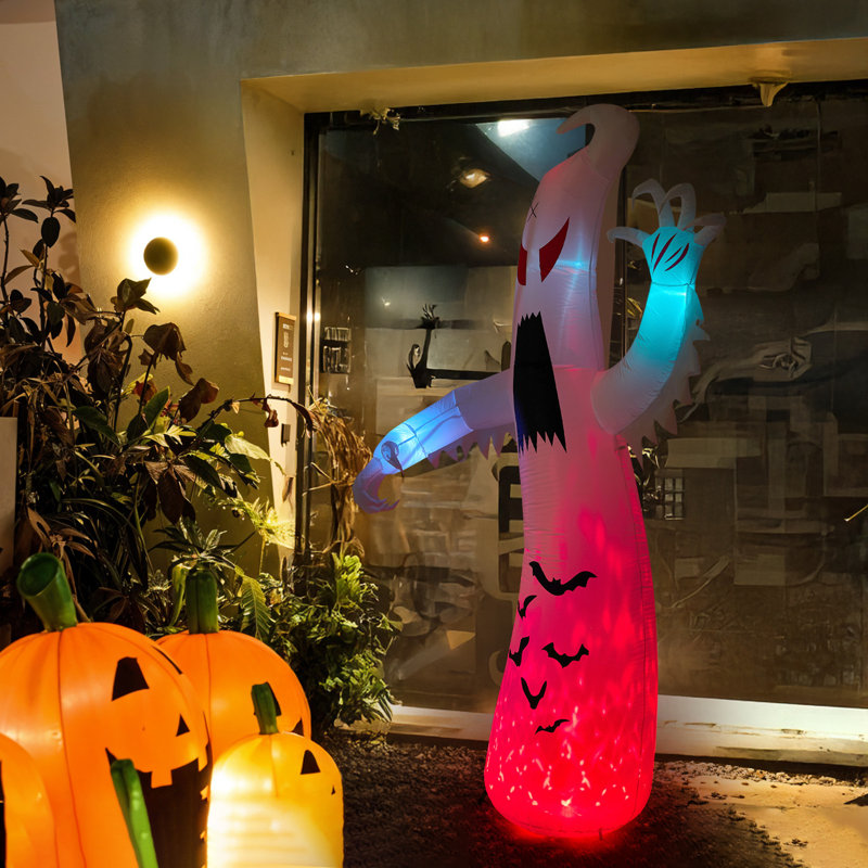 Halloween Decoration