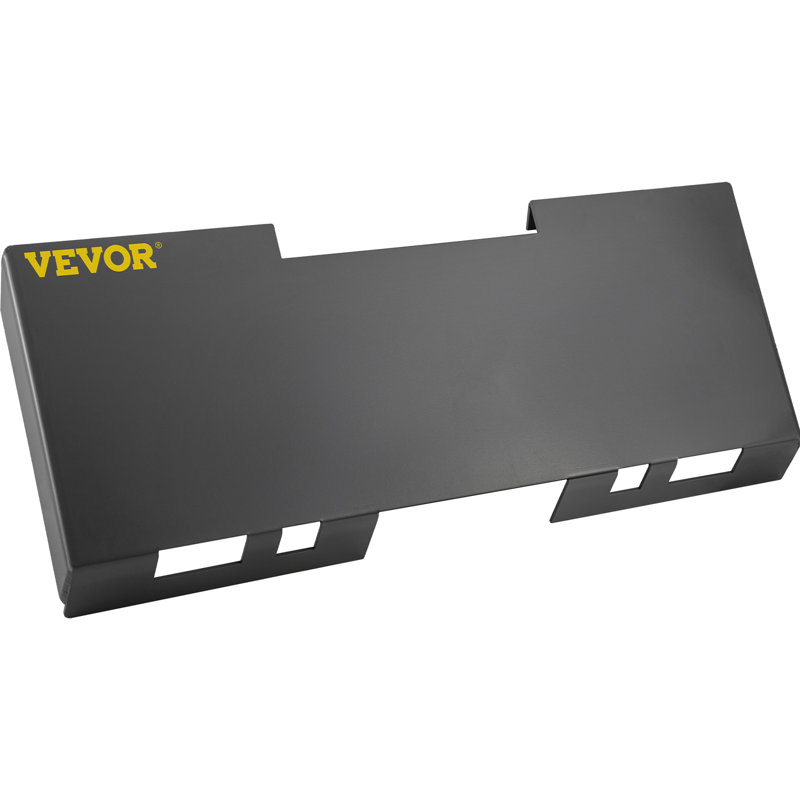 Station de travail VEVOR