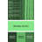 Washable Geometric Indoor Rug-1364587947