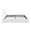 Marqita Ottoman Bed-87148070-87148071