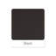 Bureau d'instructeur Kinetic Quick-Ship 5ft