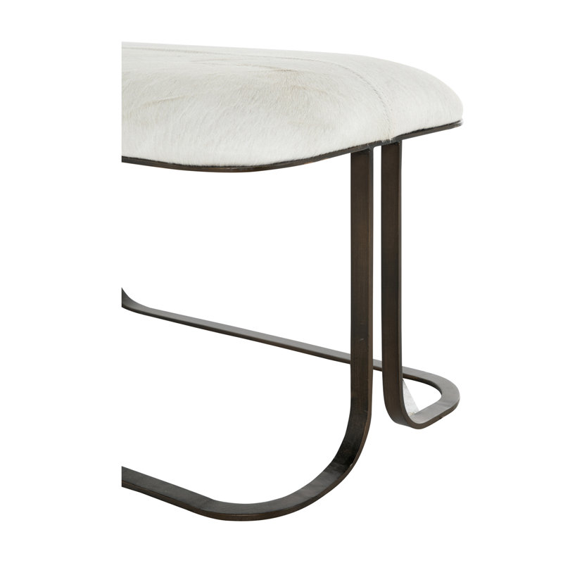 Orson Bench