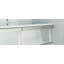 Bertazzoni 35.88'' W French Door Refrigerator