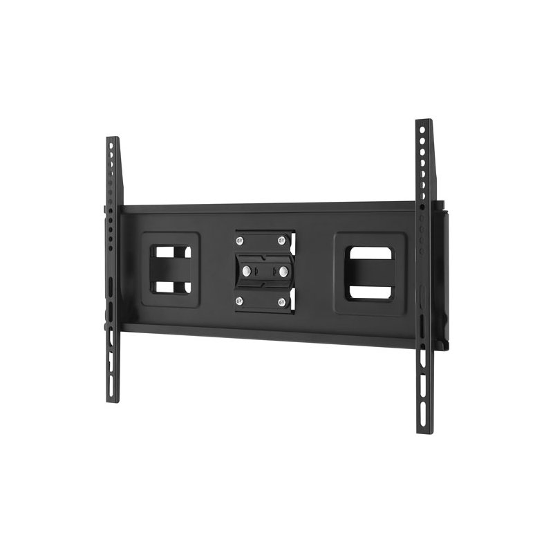 Support mural pour téléviseur à mouvement complet Best Buy Essentials de 47 à 84 po Be-mlfm-c