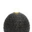 Charles Bentley Arno Sphere Water Feature - Mains Powered