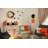  Polyester Throw Pillow-73888245-73888246