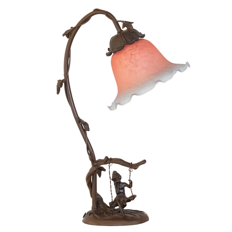 Desk Table Lamp