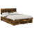 Smoked Oak is out of stock