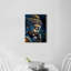 Print
