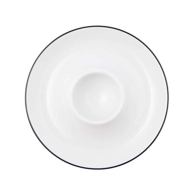 Lido Egg Cup