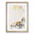 Oak Framed selected