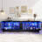 TV Stand 70" Media Console For Tvs Up To 85 Inch-1735065246