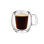 Verre thermique 10,25 oz Verres à café