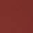Outdoor Semi Sheer Curtain Single Panel-58151907-58151903