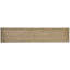 Hill Country 90'' W Sideboard