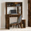 Baldomero Computer Desk-359906920