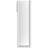 Standard Olympic Architectural Grade PVC Bracket with Block Ends-33859980