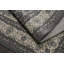 Tapis oriental gris / crème Attell-29913140