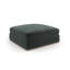 Caracole Square Ottoman-140547002