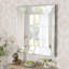 Joice Full Length Mirror-25932477-22672286