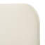 Reigen Platform Bed-29054904-49113869