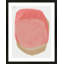Eclipse 6 Painting by Jacques Pilon-913341763-913341774