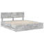 Bed Frame-534880608-534880615