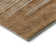 Premium Machine Washable Natoma AMF996 Stripes Rug