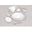 Winterbourne Cereal Bowl