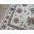 Barrie Wool Indoor Rug