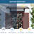 Door Wndow Awning Rain Cover Eaves-126028283-126028280