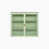 Mint Green est en rupture de stock