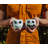 Japree 3oz. Shot Glass / Shooter Set