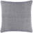 Geometric Throw Pillow