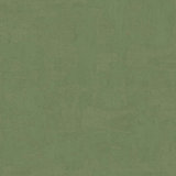 Synergy Distressed Texture Wallpaper Roll