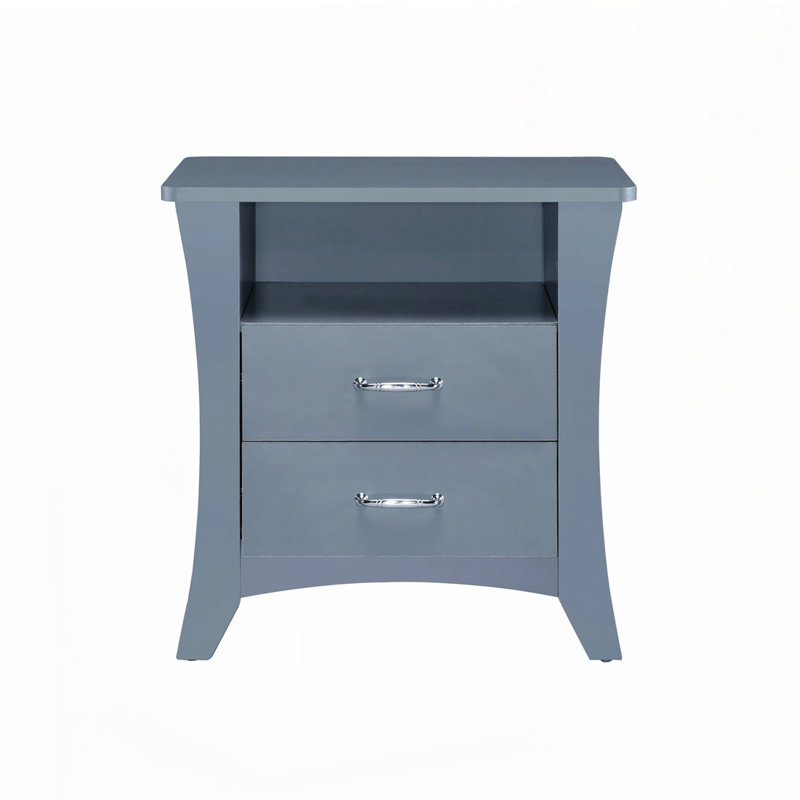 Table d'appoint