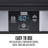 Weston 6 Tray Digital Dehydrator