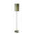 Gris / vert est en rupture de stock