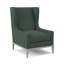 Fauteuil à oreilles 28 po Claxton-41452741-100504128