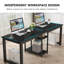 Bureau Dalya-43002520