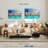Wine On The Jetty-2094561133