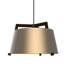 Ignis Pendant-2088815929-2088815932-2125272283