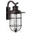 Anav Wall Light