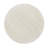 Adelia 22" W Round End Table-2003090039