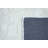 Samari Hand Tufted Indoor Rug-63502536