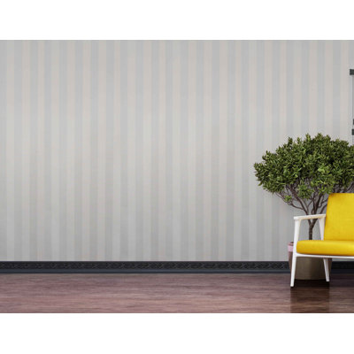 Wallpaper, Striped Wallpaper, Striped Wallpaper, Wallpaper, Minimal Wallpaper, Striped Wallpaper, Modern Wallpaper,